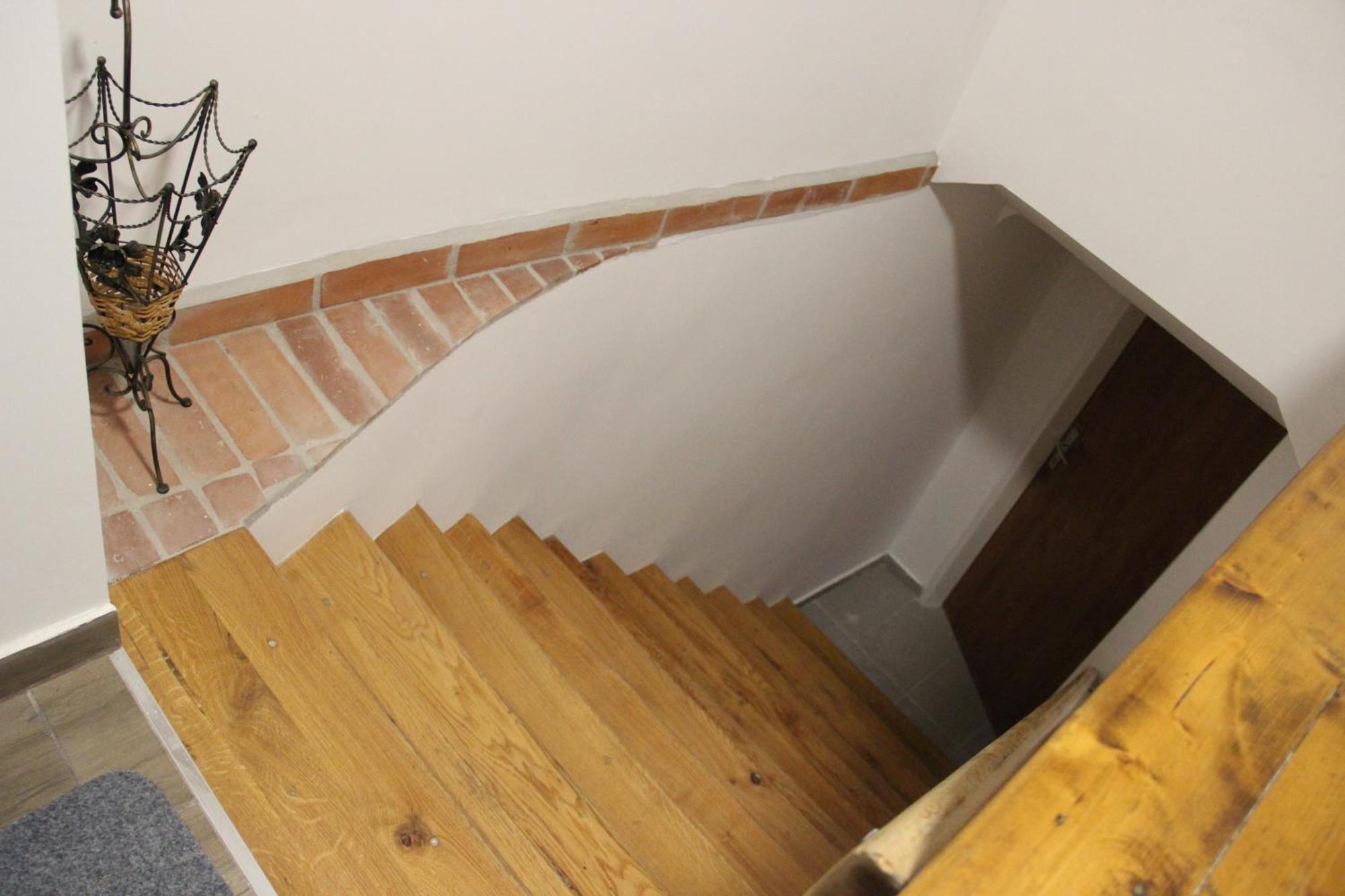 Groppenstein Apartmanhaz Obervellach Zewnętrze zdjęcie