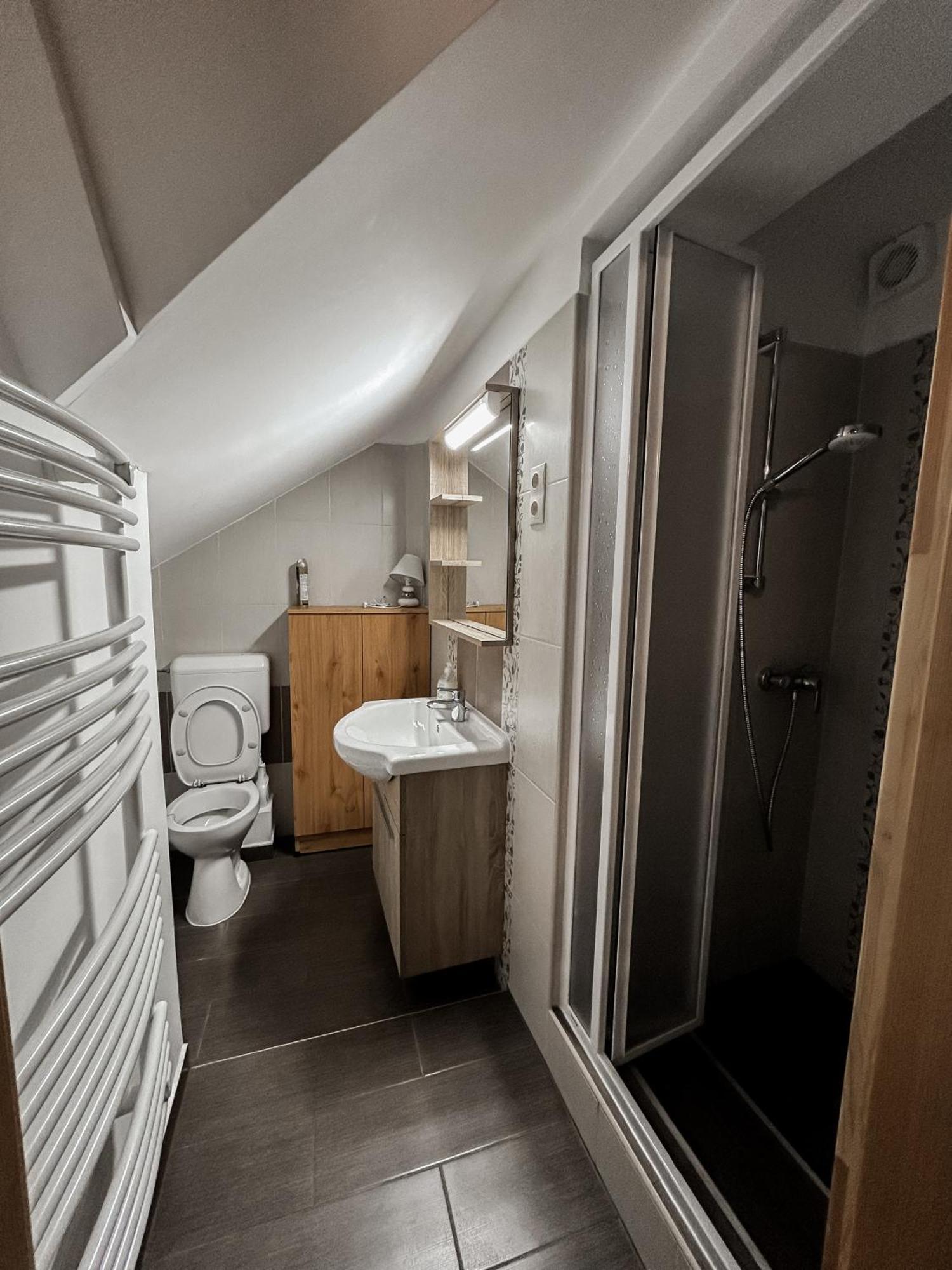 Groppenstein Apartmanhaz Obervellach Zewnętrze zdjęcie